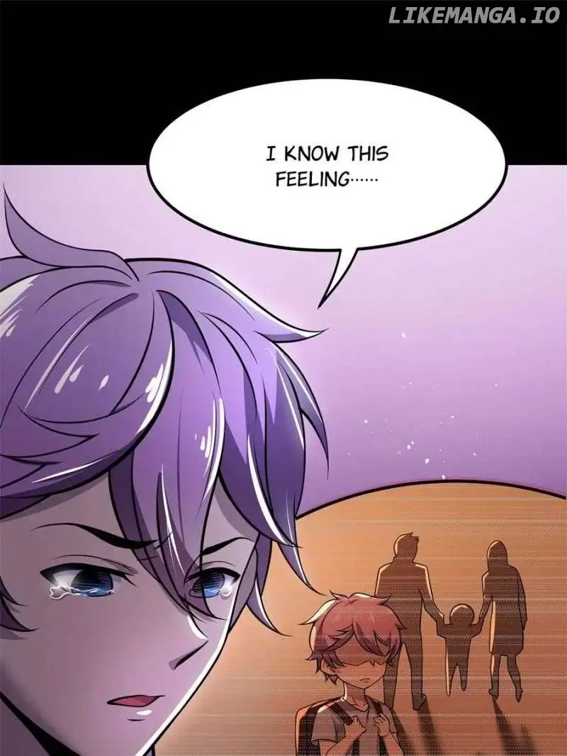 Ancient God’s Chosen Warriors Chapter 7 page 70