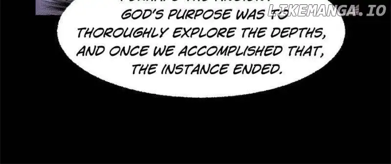Ancient God’s Chosen Warriors Chapter 7 page 99