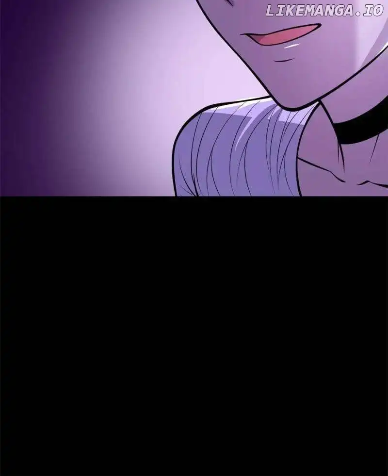 Ancient God’s Chosen Warriors Chapter 7 page 95