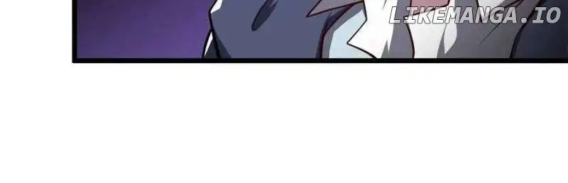 Ancient God’s Chosen Warriors Chapter 9 page 14