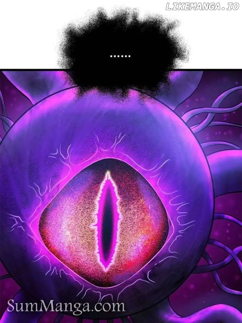 Ancient God’s Chosen Warriors Chapter 11 page 14