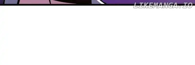 Ancient God’s Chosen Warriors Chapter 11 page 59
