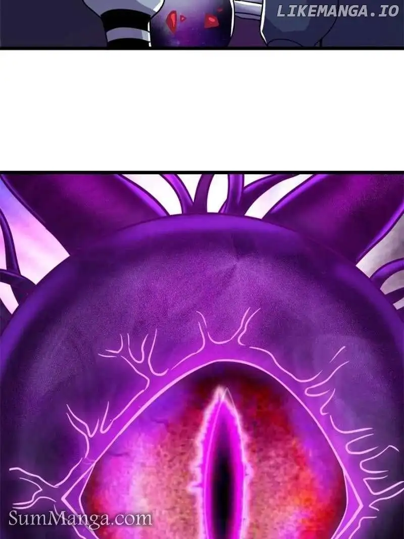 Ancient God’s Chosen Warriors Chapter 10 page 60