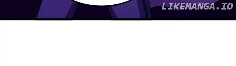 Ancient God’s Chosen Warriors Chapter 12 page 13
