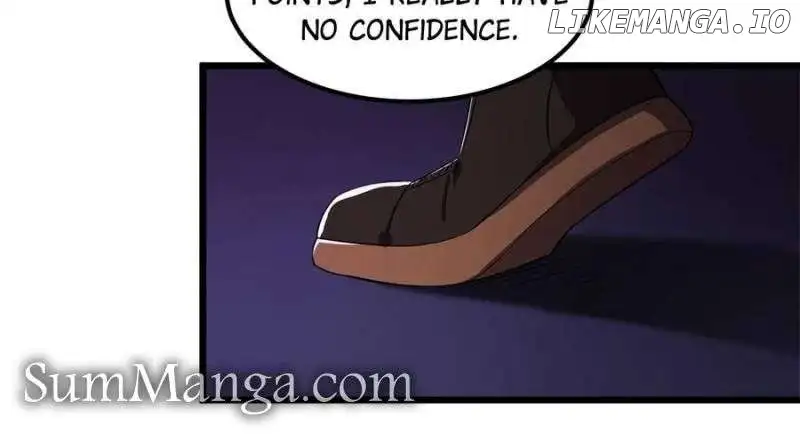 Ancient God’s Chosen Warriors Chapter 12 page 62