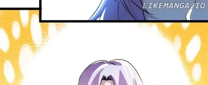 Ancient God’s Chosen Warriors Chapter 13 page 46