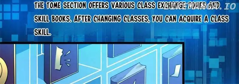 Ancient God’s Chosen Warriors Chapter 14 page 5