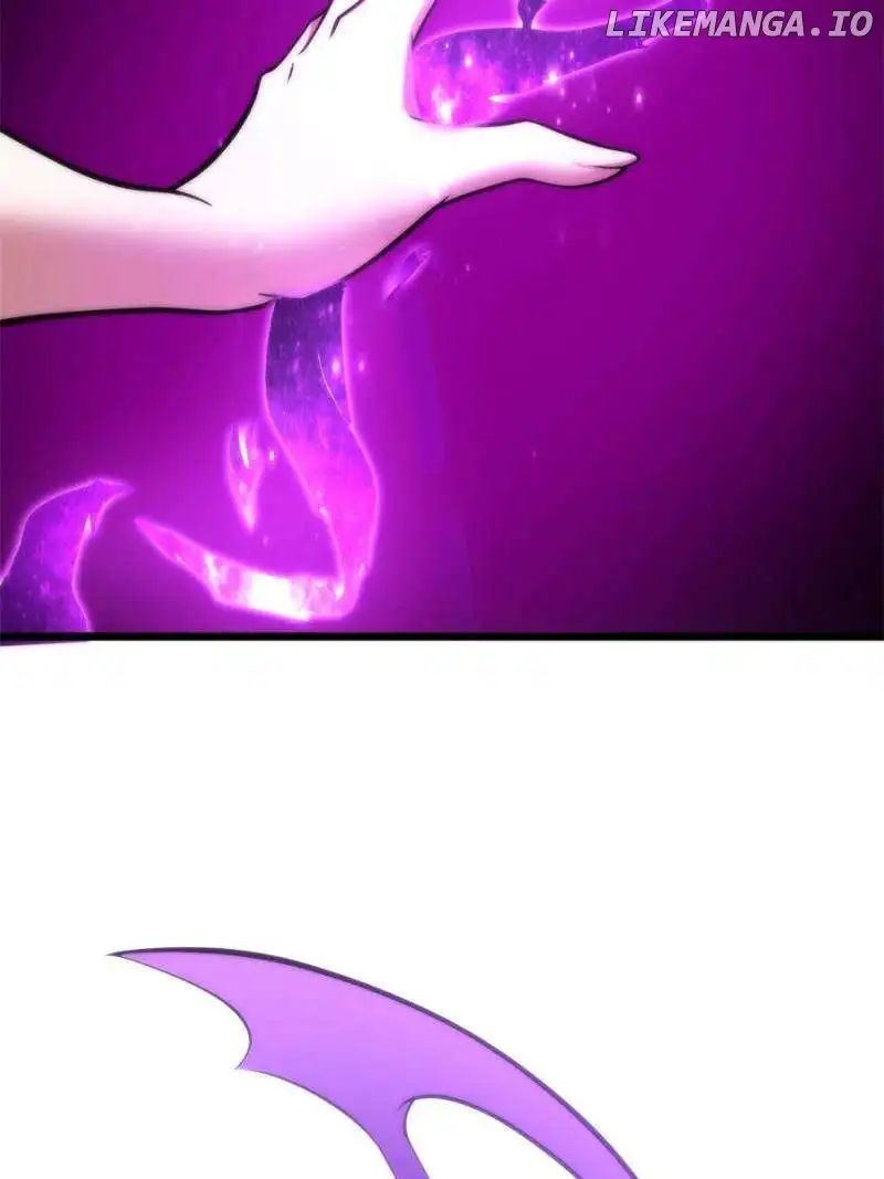 Ancient God’s Chosen Warriors Chapter 15 page 29