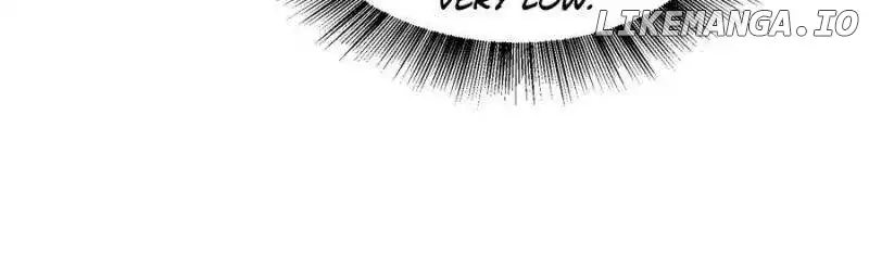 Ancient God’s Chosen Warriors Chapter 14 page 29