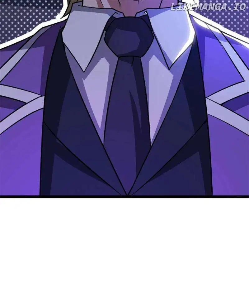Ancient God’s Chosen Warriors Chapter 14 page 64