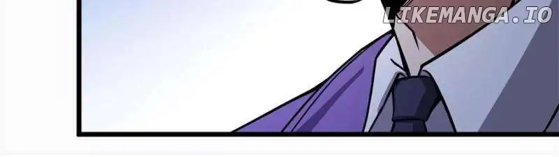 Ancient God’s Chosen Warriors Chapter 14 page 97