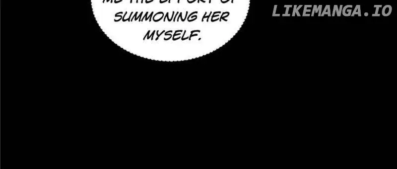 Ancient God’s Chosen Warriors Chapter 17 page 7