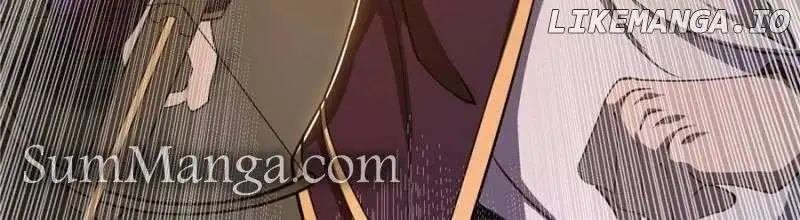 Ancient God’s Chosen Warriors Chapter 18 page 39