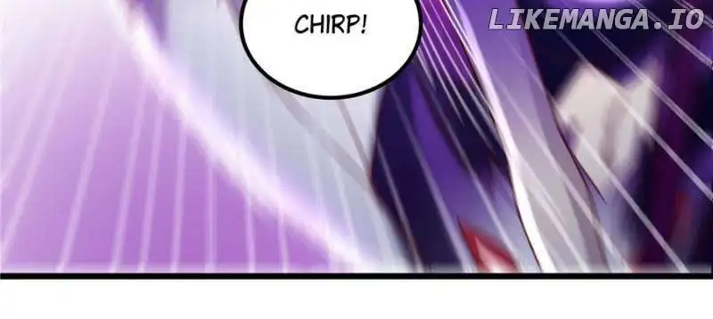Ancient God’s Chosen Warriors Chapter 20 page 46