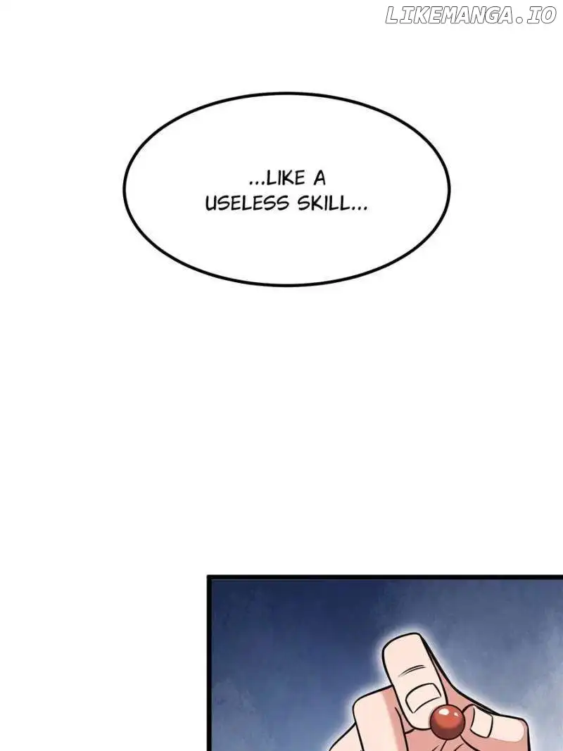 Ancient God’s Chosen Warriors Chapter 19 page 14