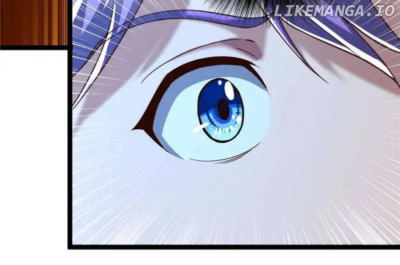 Ancient God’s Chosen Warriors Chapter 19 page 57