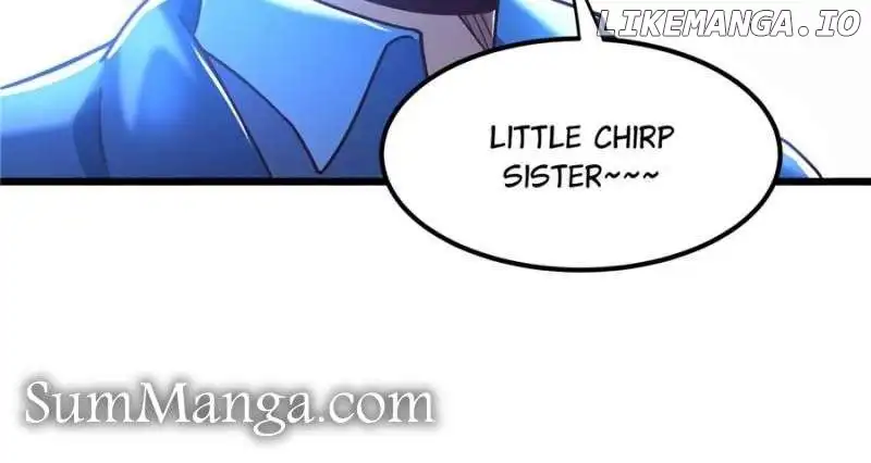 Ancient God’s Chosen Warriors Chapter 19 page 76