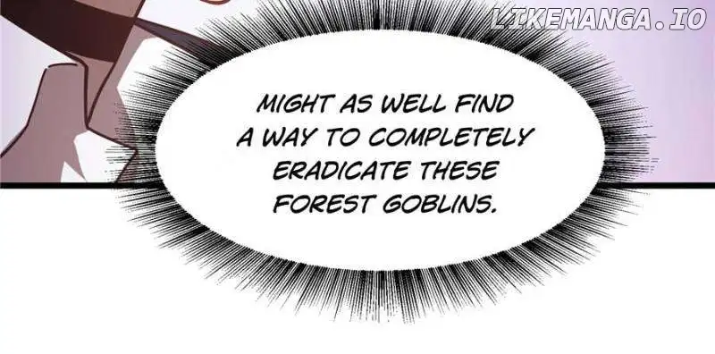 Ancient God’s Chosen Warriors Chapter 24 page 68