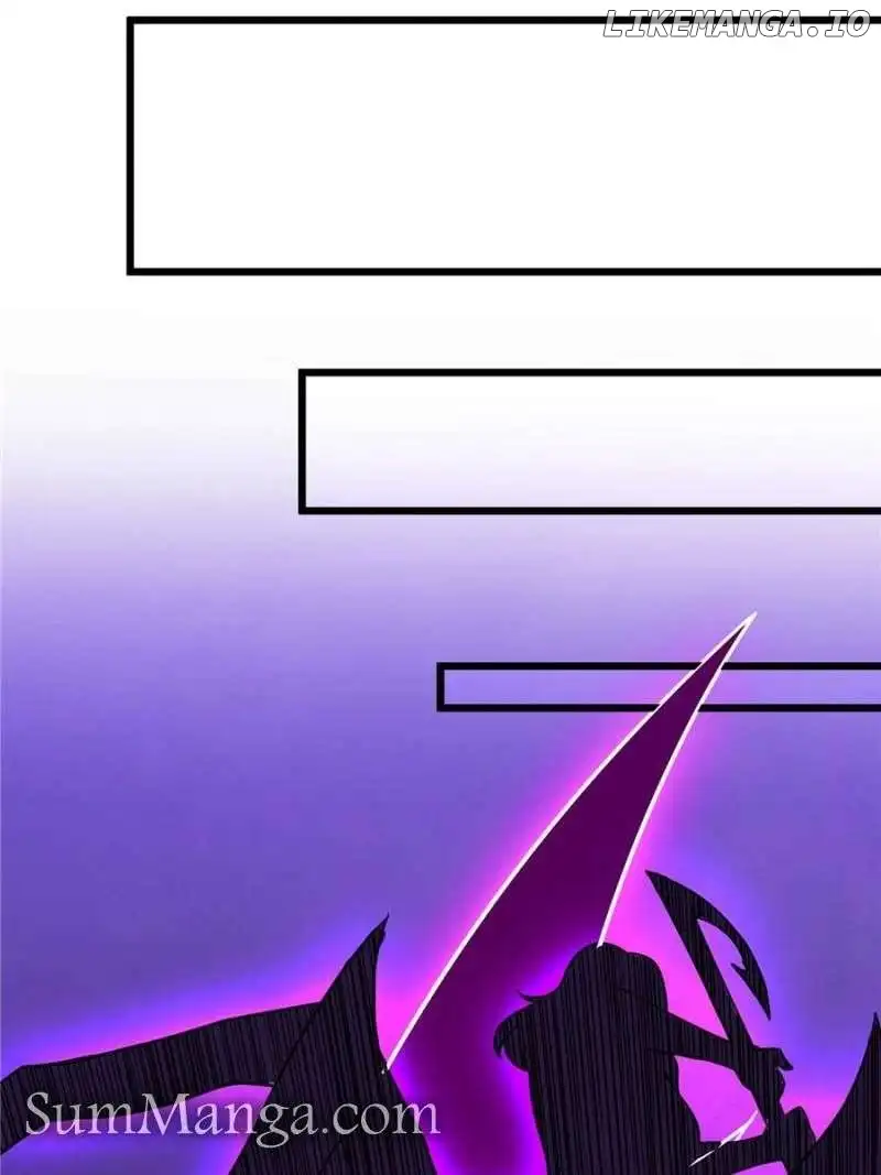 Ancient God’s Chosen Warriors Chapter 21 page 49