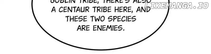 Ancient God’s Chosen Warriors Chapter 25 page 41
