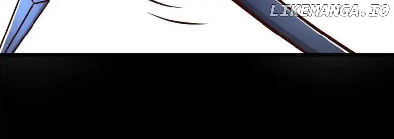 Ancient God’s Chosen Warriors Chapter 26 page 25