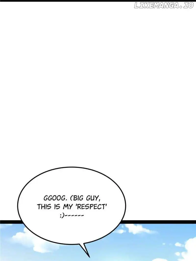Ancient God’s Chosen Warriors Chapter 27 page 60