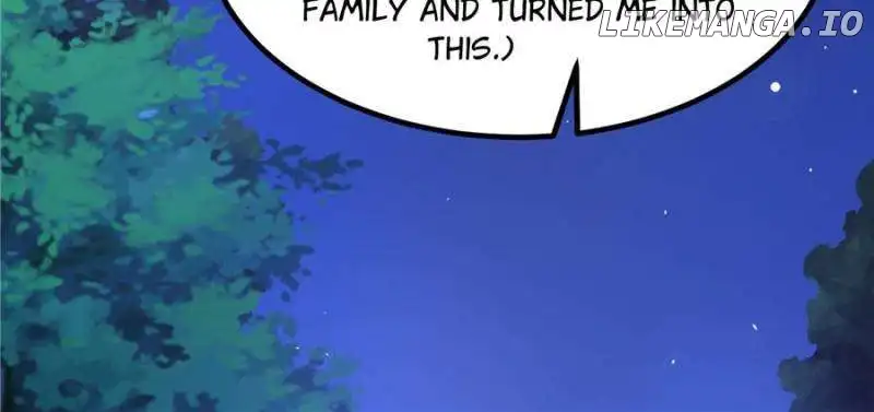 Ancient God’s Chosen Warriors Chapter 26 page 51