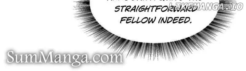 Ancient God’s Chosen Warriors Chapter 28 page 14