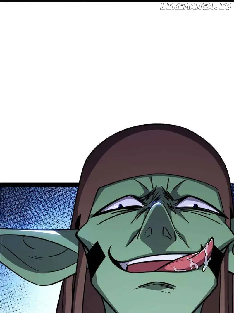 Ancient God’s Chosen Warriors Chapter 27 page 73