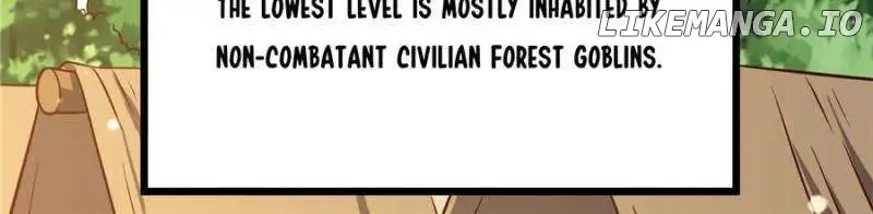 Ancient God’s Chosen Warriors Chapter 28 page 41