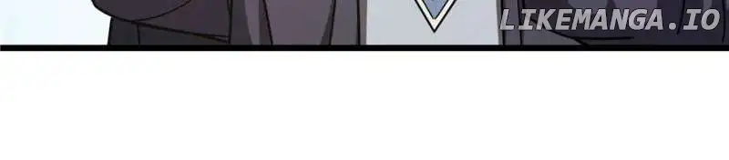 Ancient God’s Chosen Warriors Chapter 29 page 33