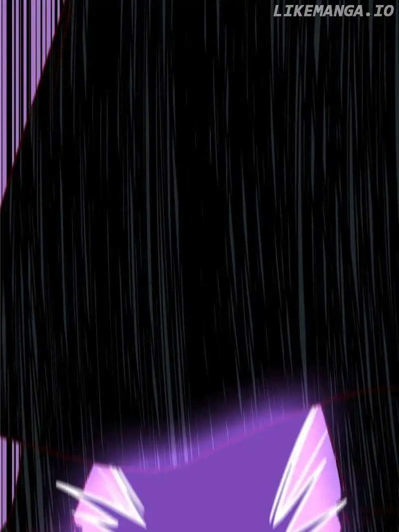 Ancient God’s Chosen Warriors Chapter 31 page 50