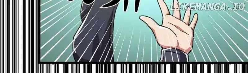 Ancient God’s Chosen Warriors Chapter 29 page 60