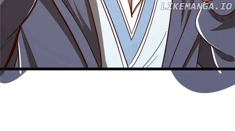 Ancient God’s Chosen Warriors Chapter 30 page 30