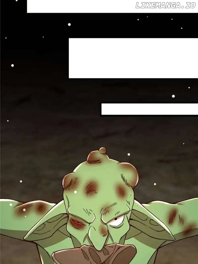 Ancient God’s Chosen Warriors Chapter 32 page 24
