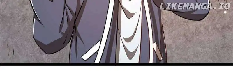 Ancient God’s Chosen Warriors Chapter 30 page 46