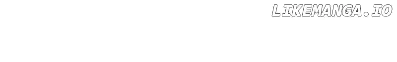 Ancient God’s Chosen Warriors Chapter 37 page 47
