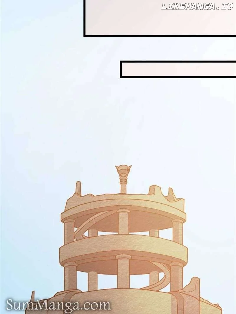 Ancient God’s Chosen Warriors Chapter 36 page 55