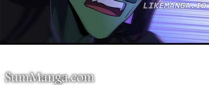 Ancient God’s Chosen Warriors Chapter 41 page 63