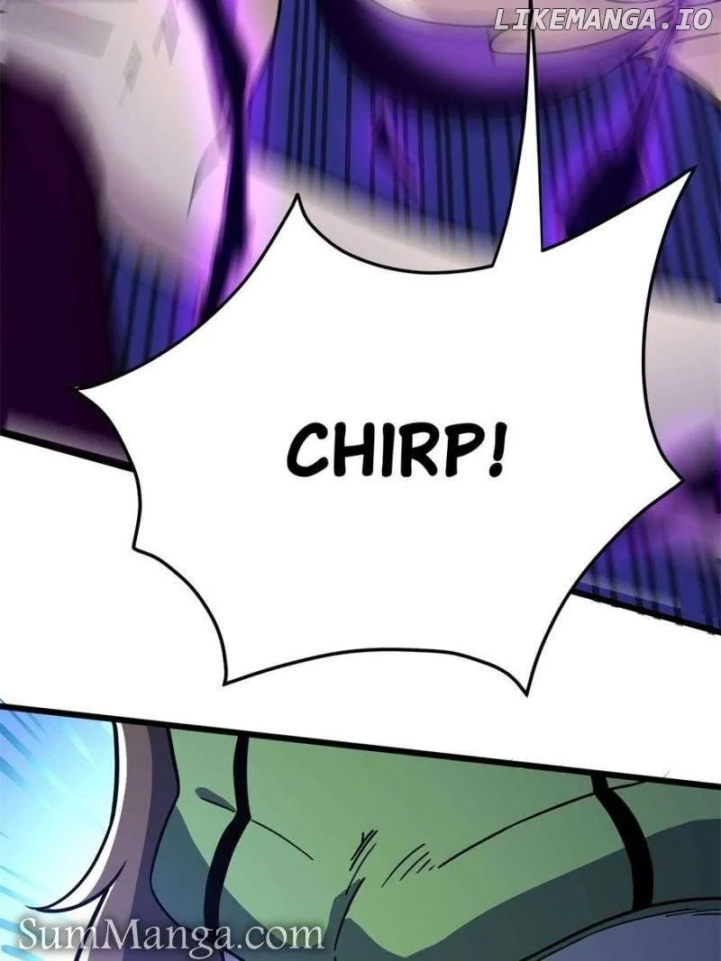 Ancient God’s Chosen Warriors Chapter 42 page 62