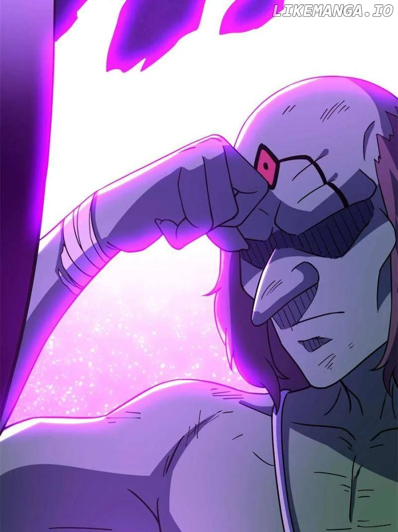 Ancient God’s Chosen Warriors Chapter 42 page 66