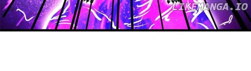 Ancient God’s Chosen Warriors Chapter 43 page 30