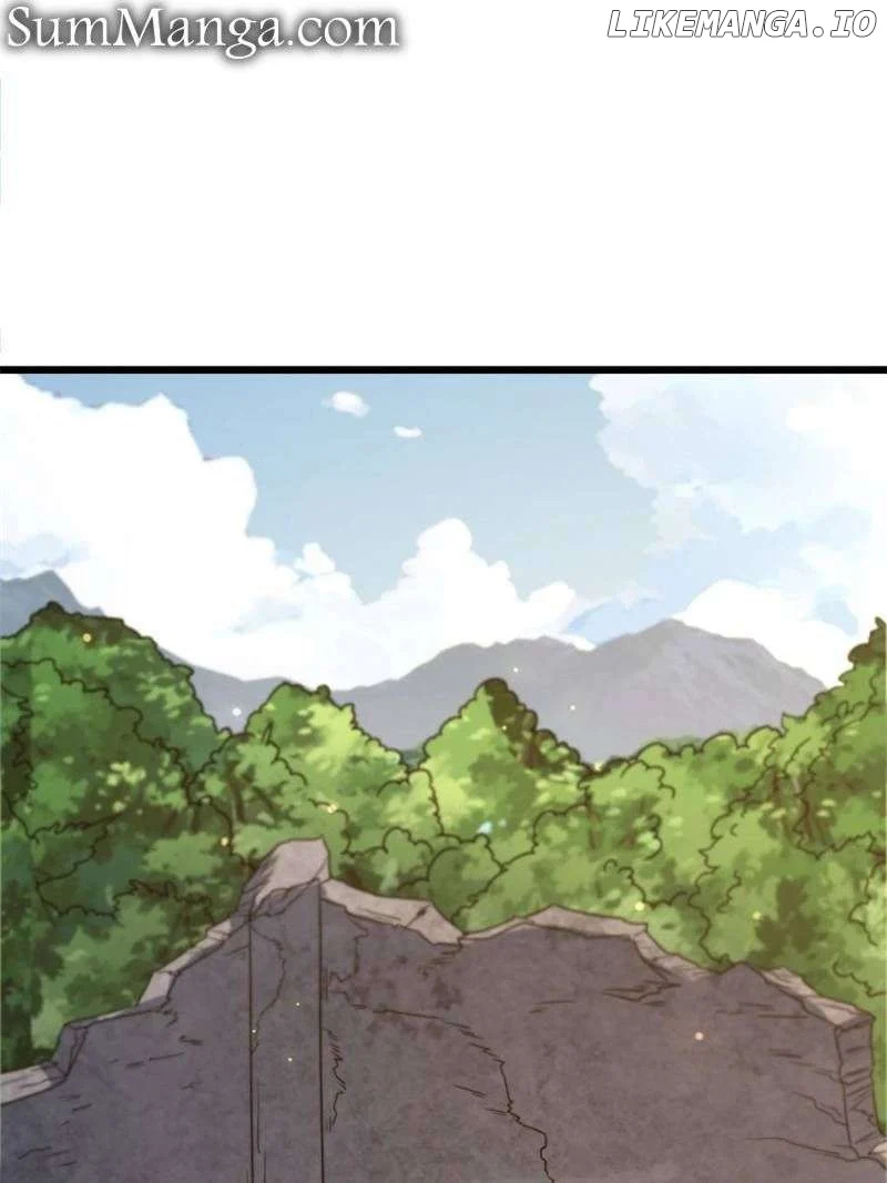 Ancient God’s Chosen Warriors Chapter 50 page 2