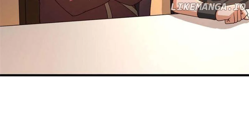 Ancient God’s Chosen Warriors Chapter 53 page 27