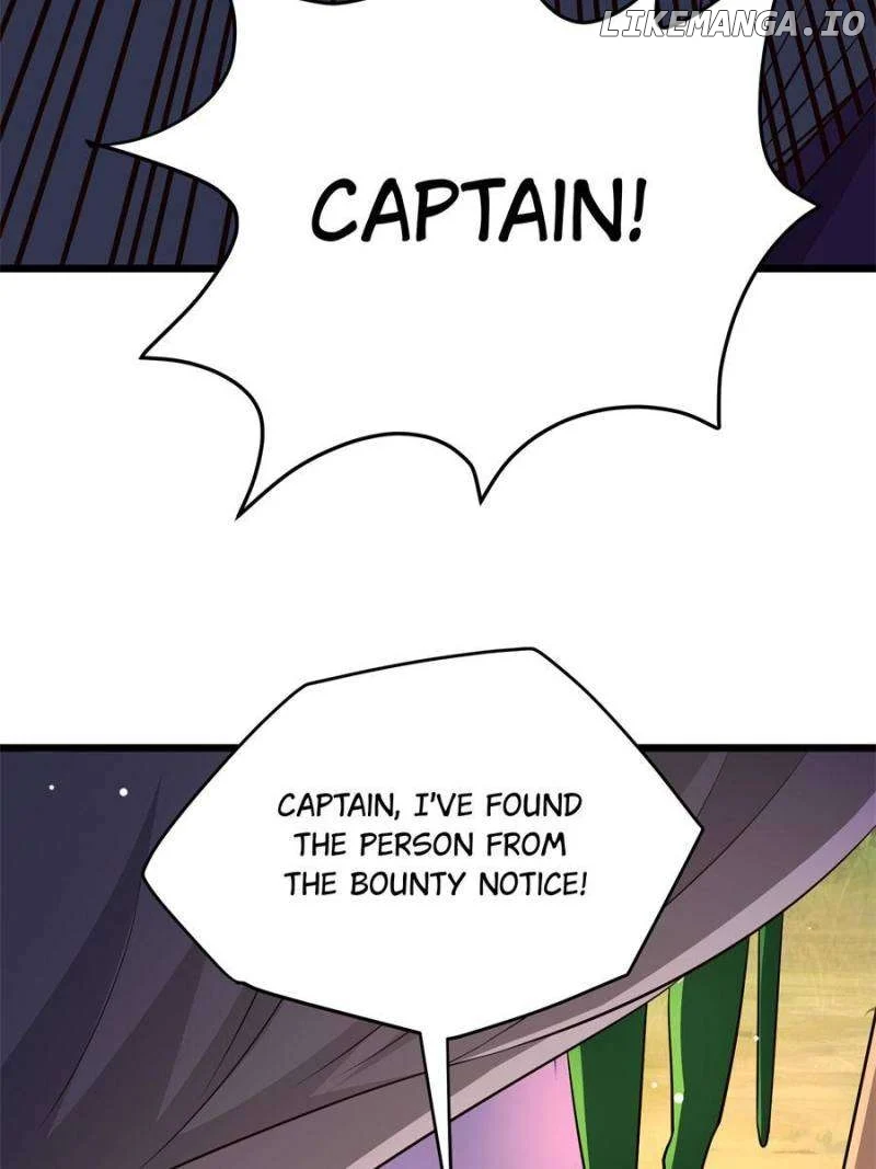 Ancient God’s Chosen Warriors Chapter 53 page 57