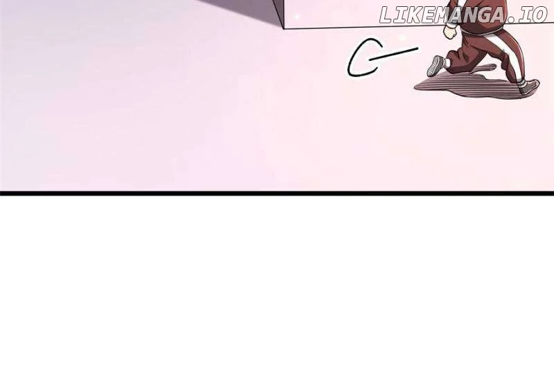 Ancient God’s Chosen Warriors Chapter 59 page 28