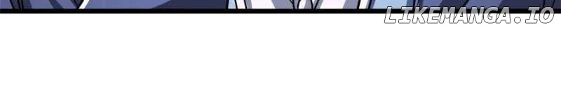 Ancient God’s Chosen Warriors Chapter 58 page 47