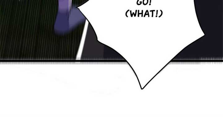 Ancient God’s Chosen Warriors Chapter 68 page 37
