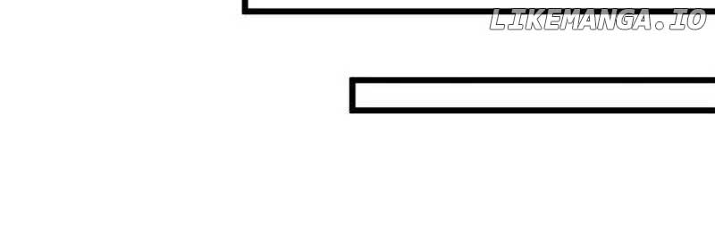 Ancient God’s Chosen Warriors Chapter 65 page 17