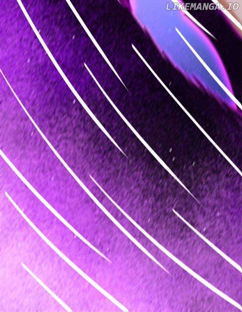 Ancient God’s Chosen Warriors Chapter 65 page 37